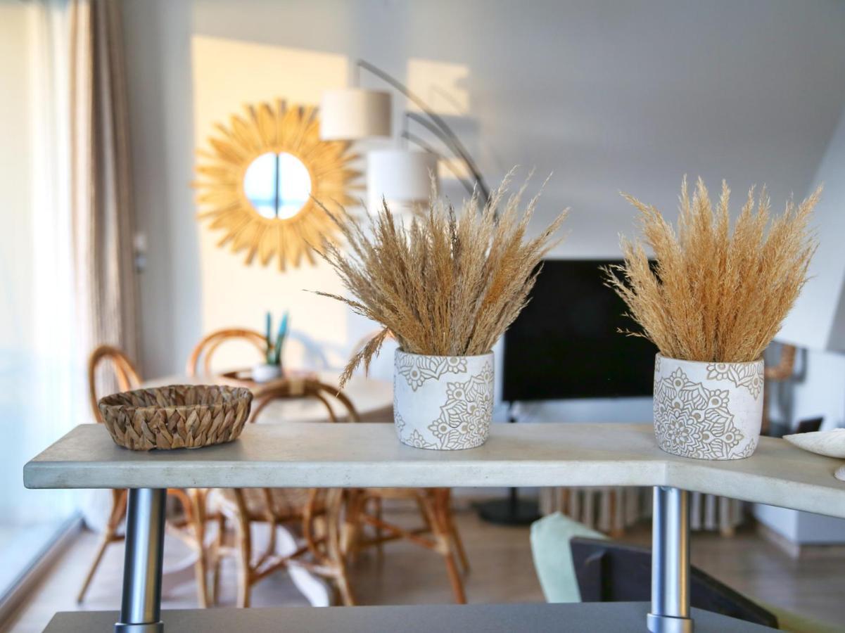 Boho Beach House In Itea-Delphi ภายนอก รูปภาพ